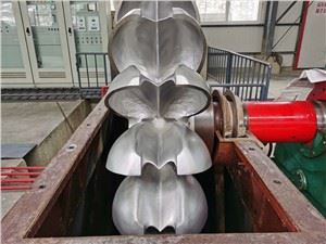 Rueda Pelton del corredor de turbinas hidroeléctricas